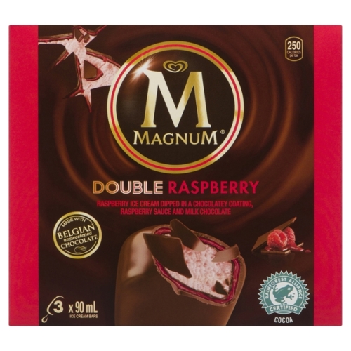 magnum-ice-cream-bars-double-raspberry-whistler-grocery-service-delivery