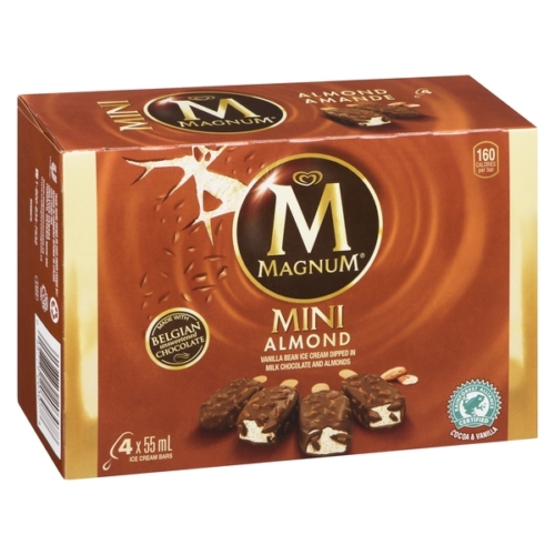 magnum-ice-cream-bars-mini-almond-whistler-grocery-service-delivery