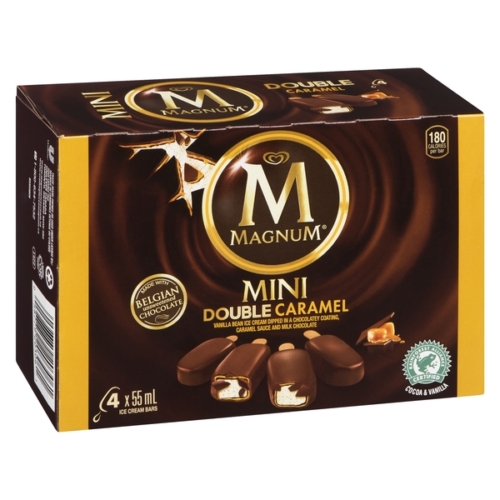 magnum-ice-cream-bars-mini-caramel-whistler-grocery-service-delivery
