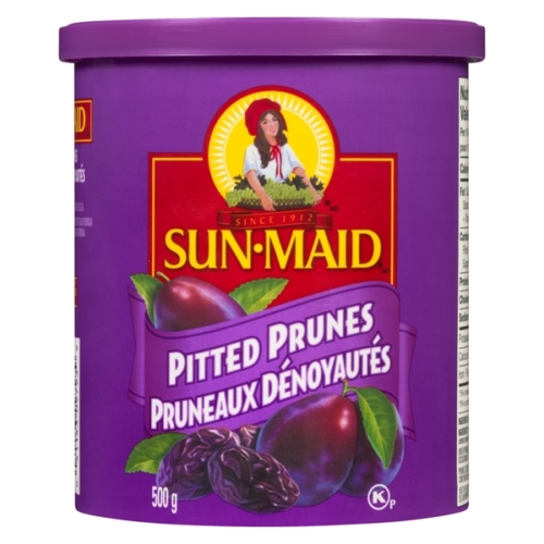 sun-maid-pitted-prunes-whistler-grocery-service-delivery