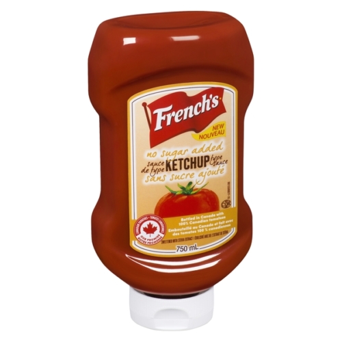 frenchs-ketchup-nsa-whistler-grocery-service-delivery