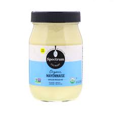 spectrum-organic-mayo-whistler-grocery-service-delivery