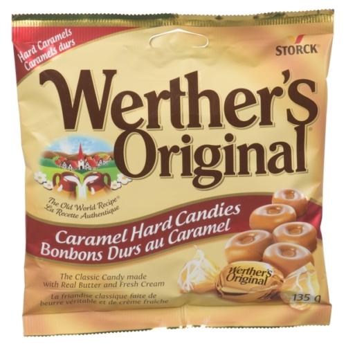 werthers-origonal-caramel-hard-candies-whistler-grocery-service-delivery