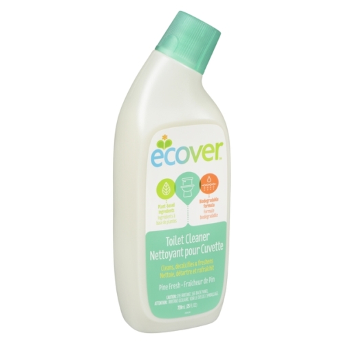 ecover-toilet-bowl-cleaner-whistler-grocery-service-delivery