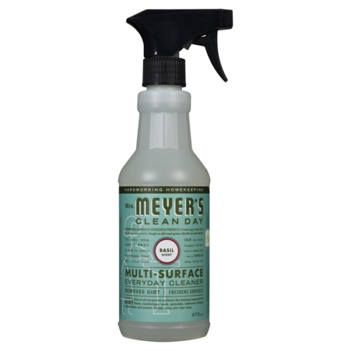 meyers-cleaner-basil-whistler-grocery-service-delivery