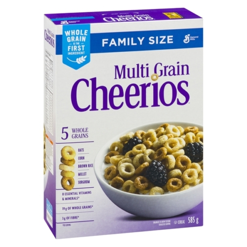 multi-cheerios-whistler-grocery-service-delivery
