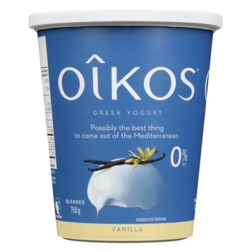 oikos-greek-yogurt-0-vanilla-whistler-grocery-service-delivery