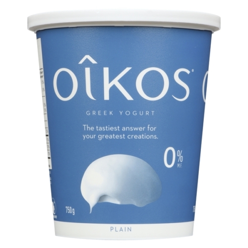 oikos-greek-yogurt-0-whistler-grocery-service-delivery