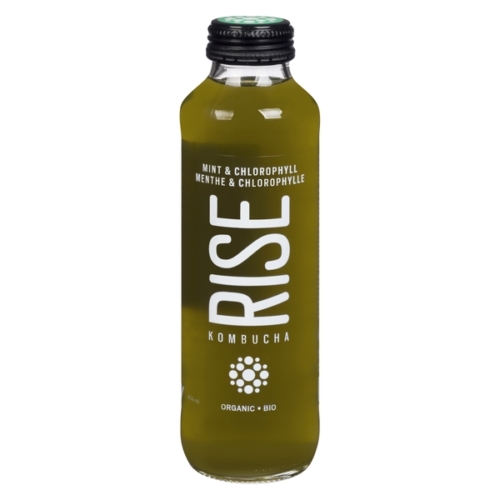rise-kombucha-mint-whistler-grocery-service-delivery