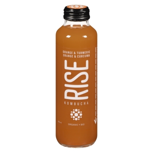 rise-kombucha-orange-whistler-grocery-service-delivery