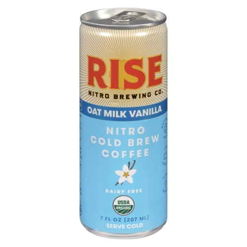 rise-oat-milk-vanilla-whistler-grocery-service-delivery