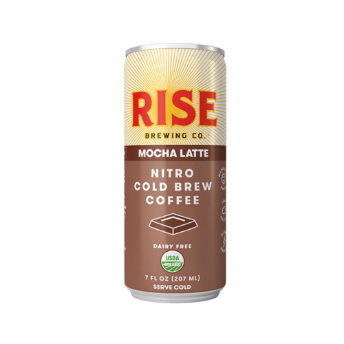 rise-oat-mocha-latte-whistler-grocery-service-delivery